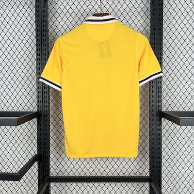 Maglia Retro Juventus Third 13/14
