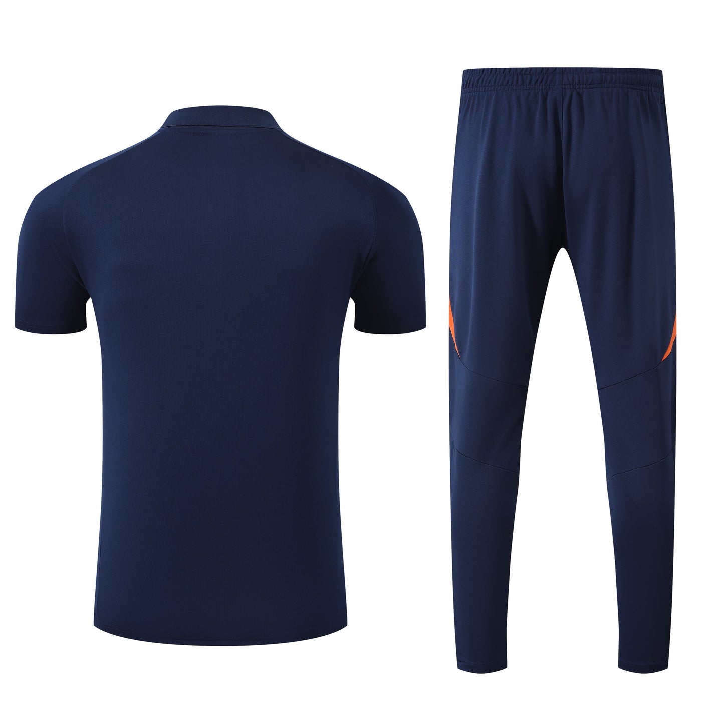 Kit Juventus 25/26