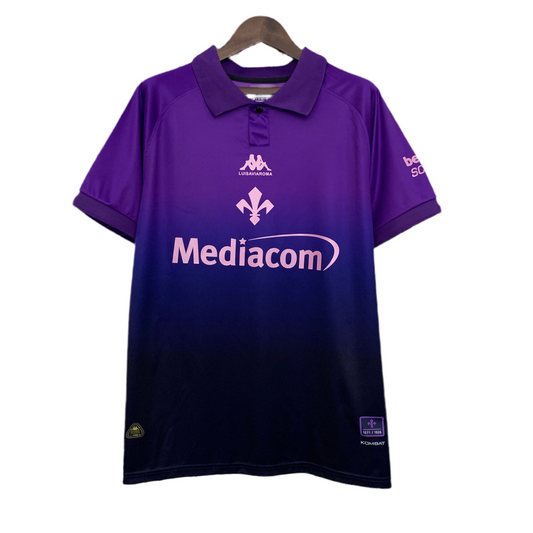 Maglia ACF Fiorentina Edizione Speciale