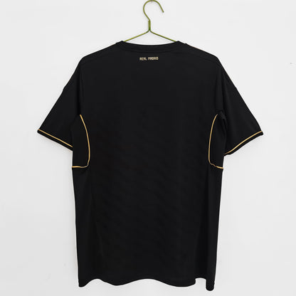 Maglia Real Madrid Retro 11/12