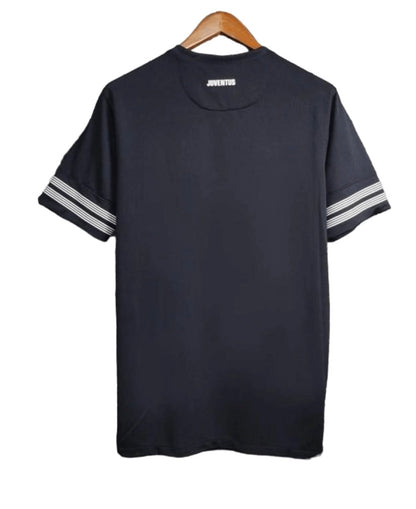 Maglia Retro Juventus Third 12/13