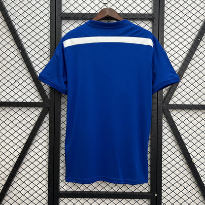 Maglia Chelsea Retro Home 14/15