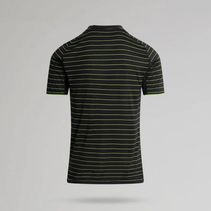 Maglia Celtic Away 25/26