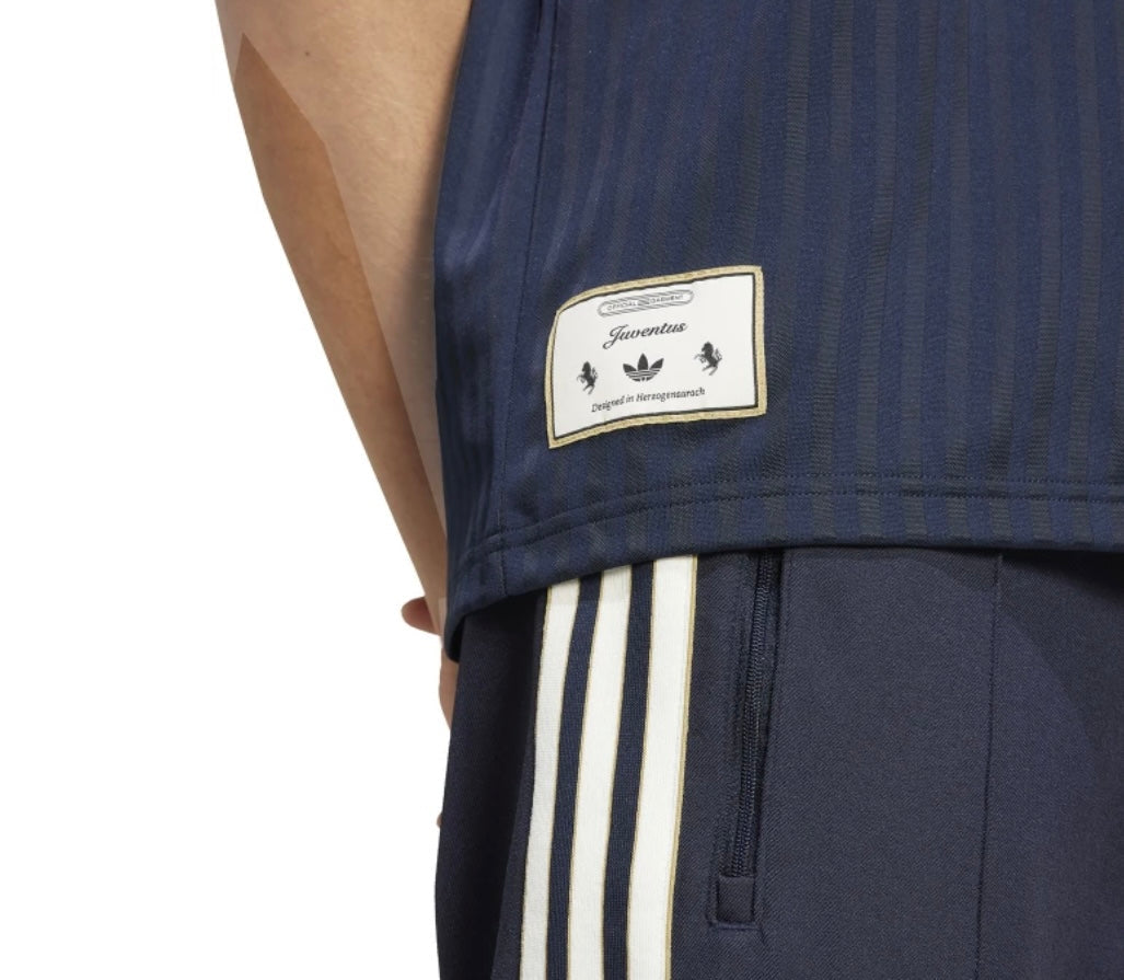Maglia ICON Juventus 2025