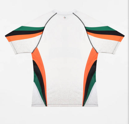 Maglia Venezia Away 24/25