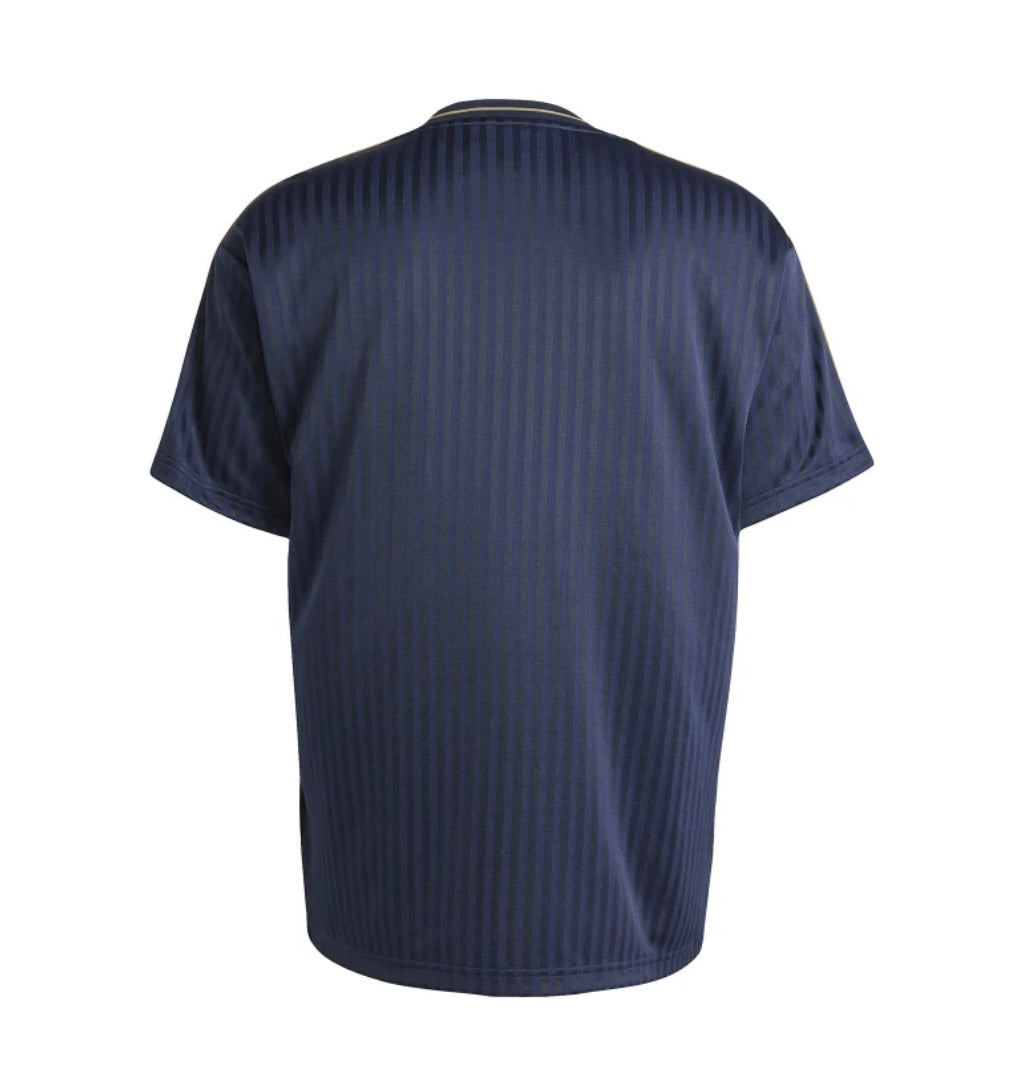 Maglia ICON Juventus 2025