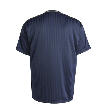 Maglia ICON Juventus 2025
