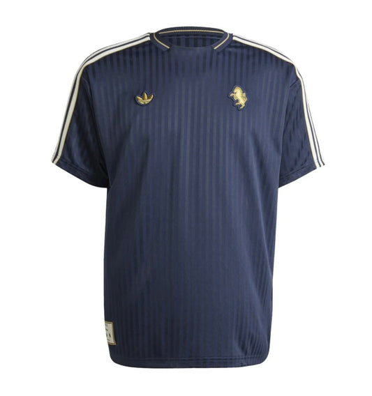 Maglia ICON Juventus 2025