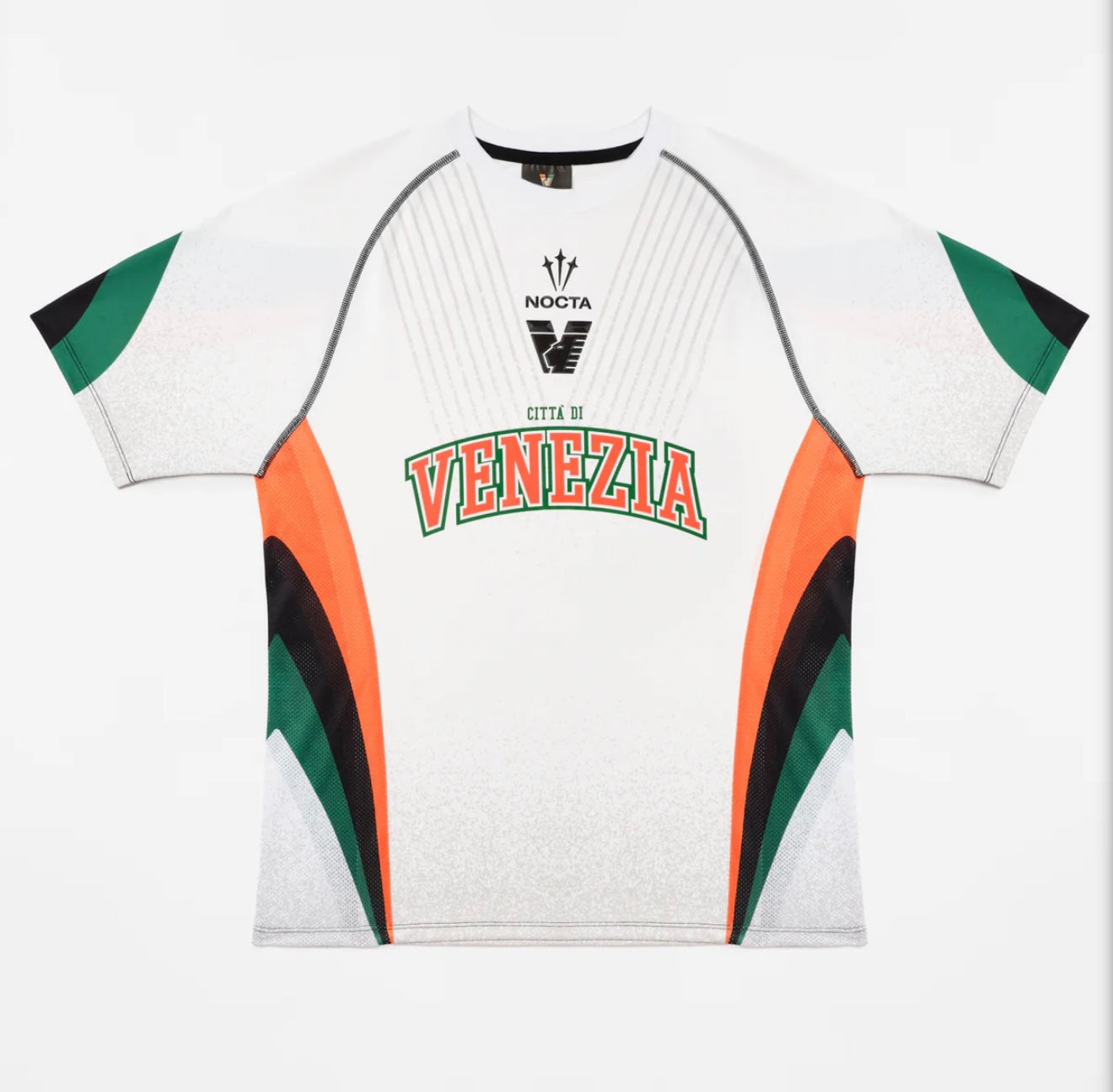 Maglia Venezia Away 24/25