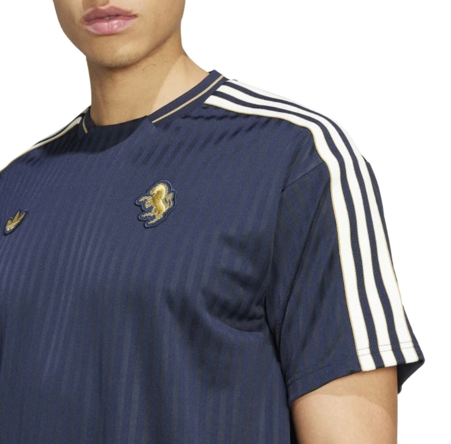 Maglia ICON Juventus 2025