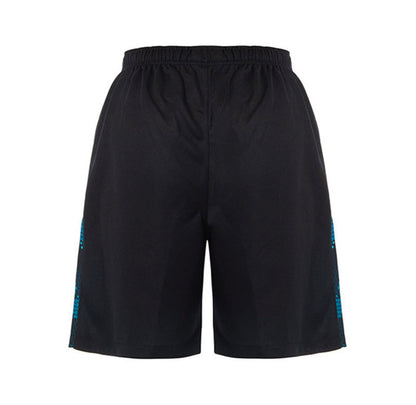 Pantaloncini SSC Napoli 24/25