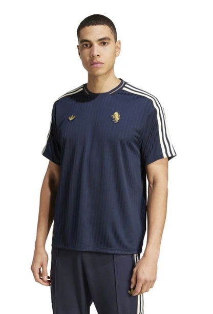 Maglia ICON Juventus 2025