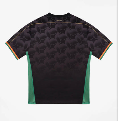 Maglia Venezia Home 24/25