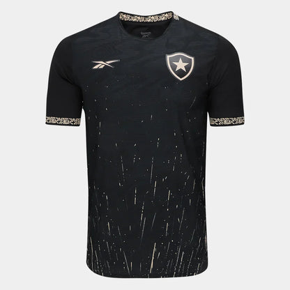 Maglia Botafogo Away 24/25