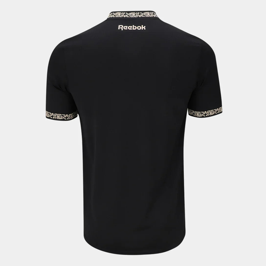 Maglia Botafogo Away 24/25