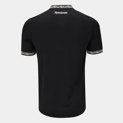Maglia Botafogo Away 24/25