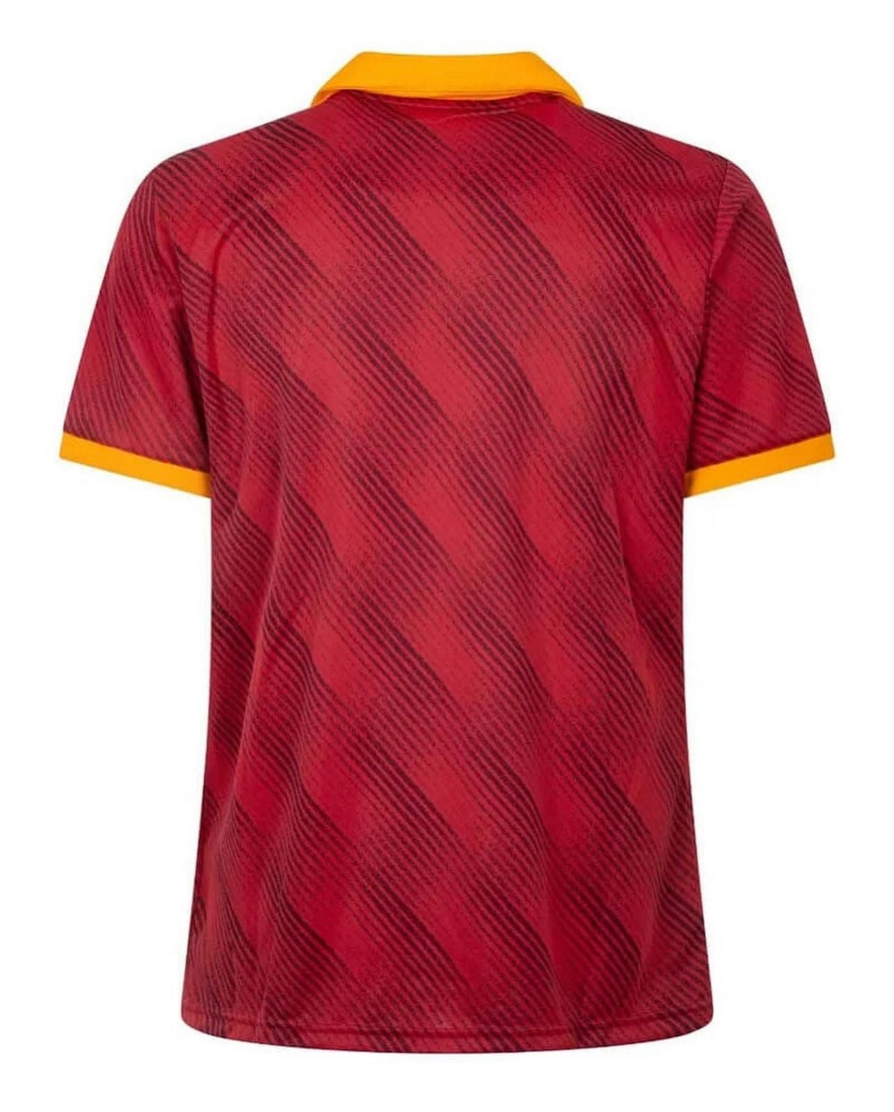 Maglia AS Roma 23/24 - Edizione Speciale