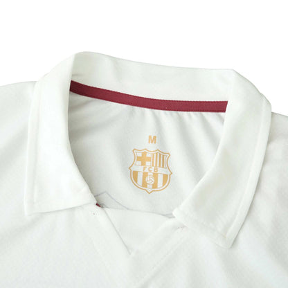 Maglia FC Barcelona edizione speciale Lamine Yamal