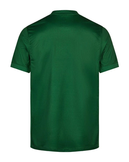 Maglia VfL Wolfsburg Home 25/26