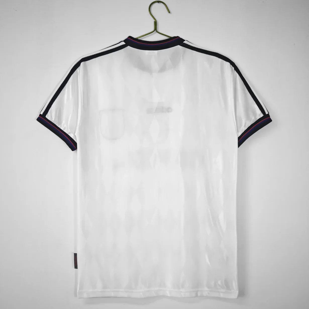 Maglia Bayern Monaco Retro Away 96/98