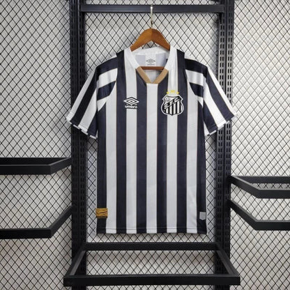 Maglia Santos Away 24/25