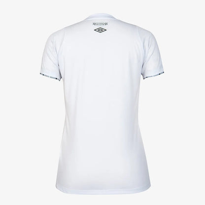 Maglia Santos Home 24/25 - Femminile