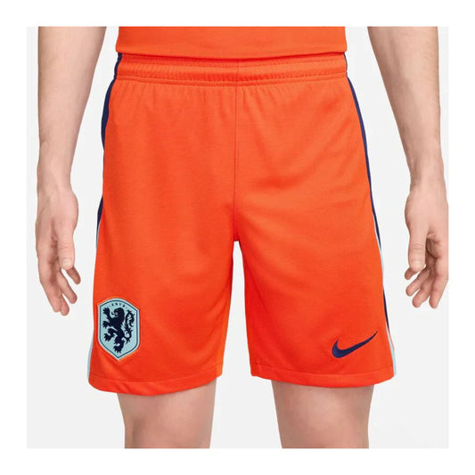 Pantaloncini Olanda 24/25