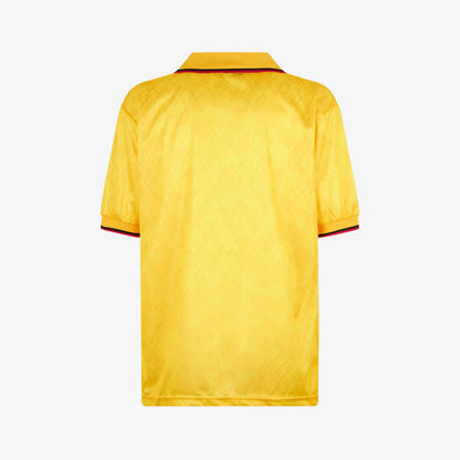Maglia Retro AC Milan Third 95/96