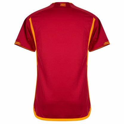Maglia Roma Home 23/24