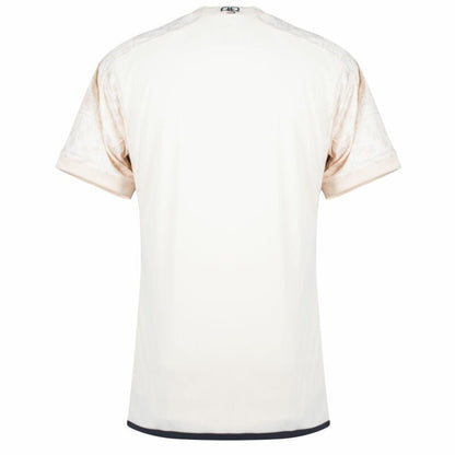 Maglia Away AS Roma 23/24