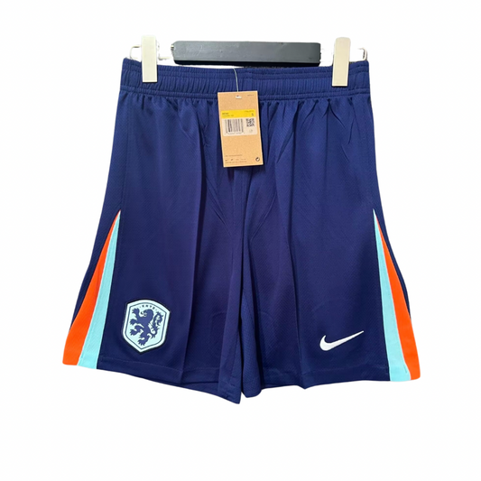 Pantaloncini Olanda 24/25