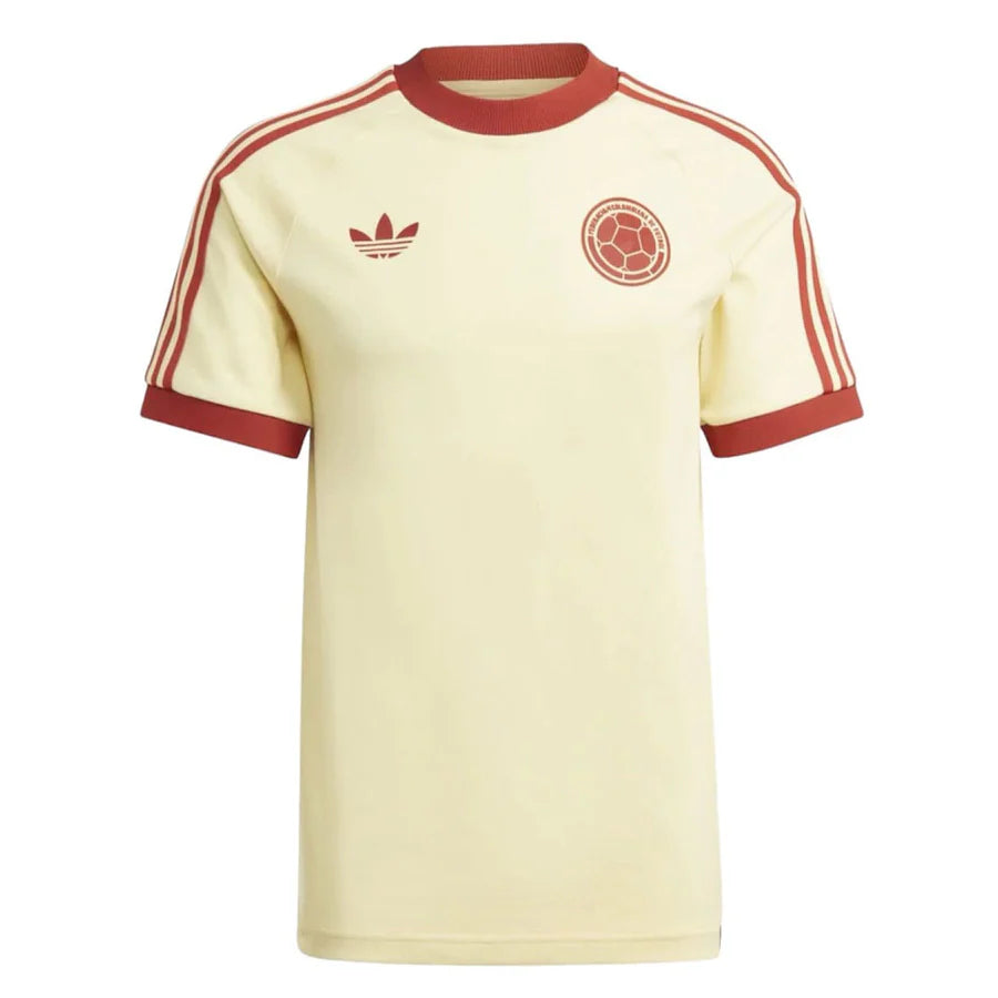 Maglie Calcio Colombia