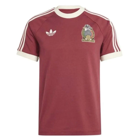 Maglie Calcio México