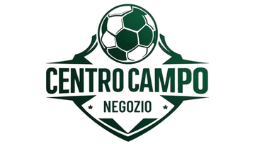 Centro Campo header