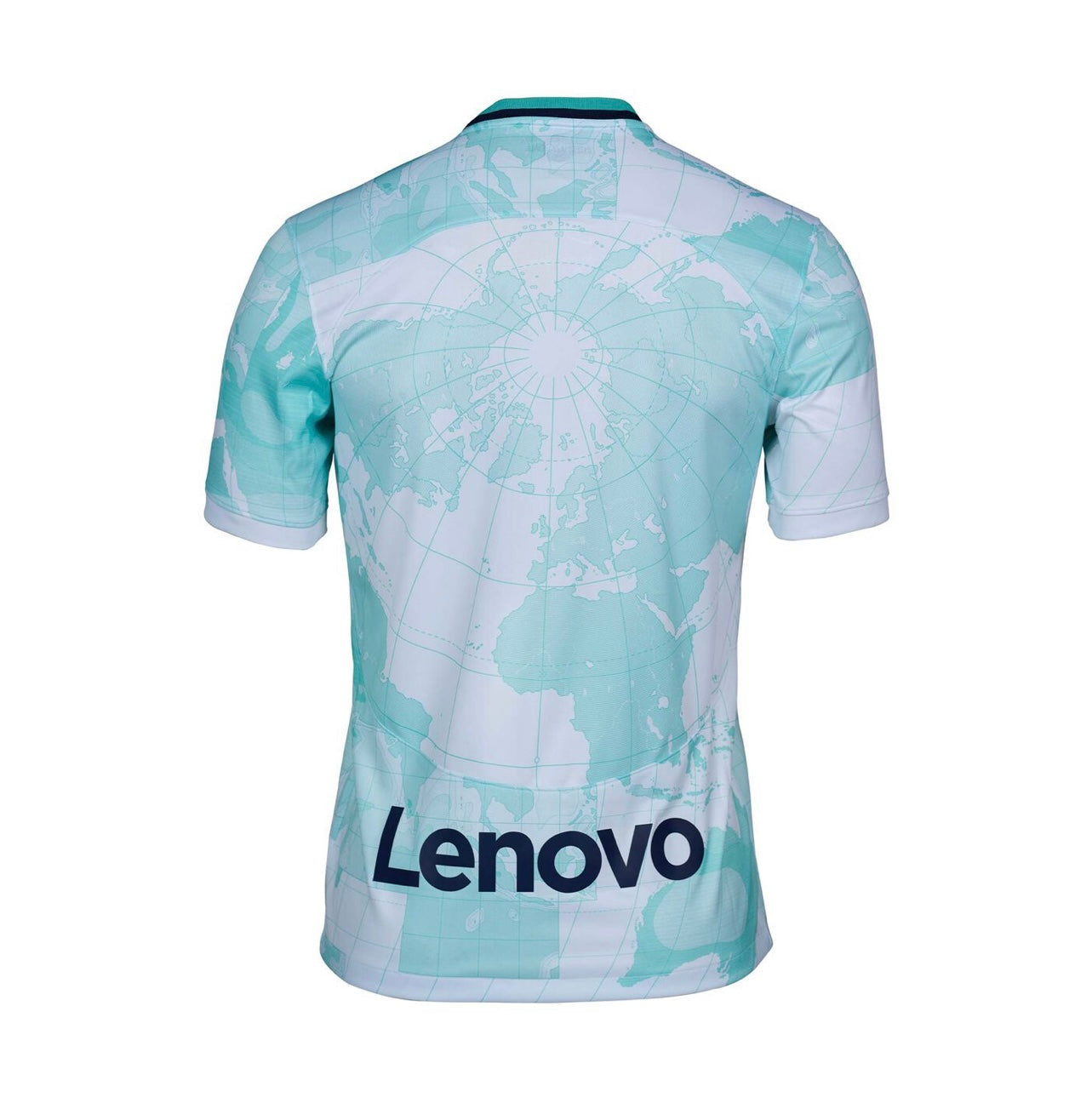 Maglia Retro Inter Away 22/23