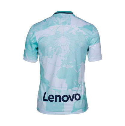 Maglia Retro Inter Away 22/23