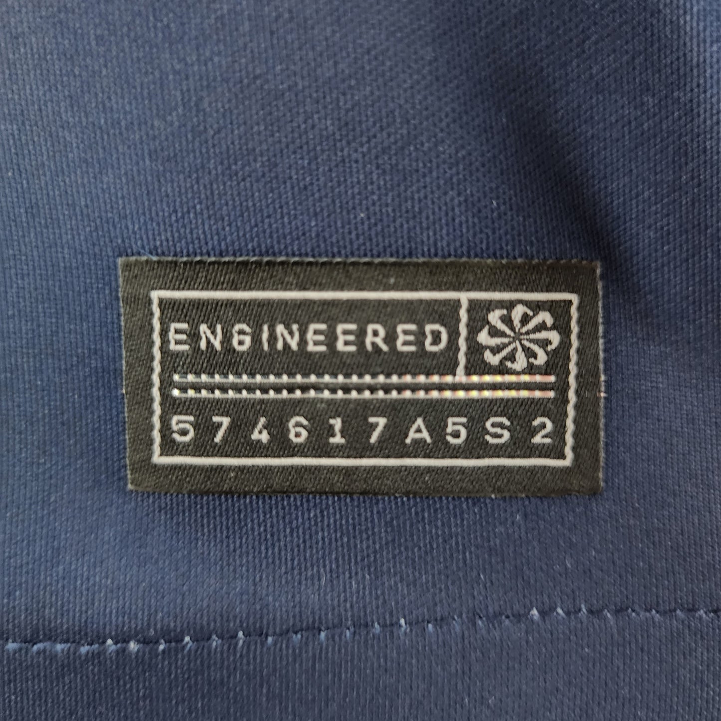Maglia PSG Home 22/23