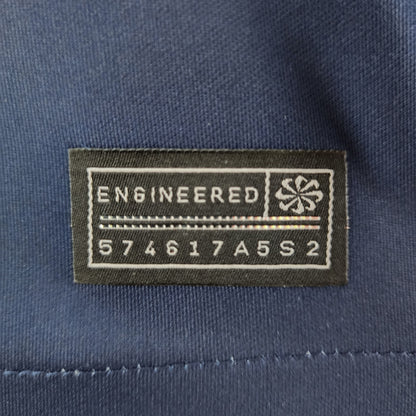 Maglia PSG Home 22/23