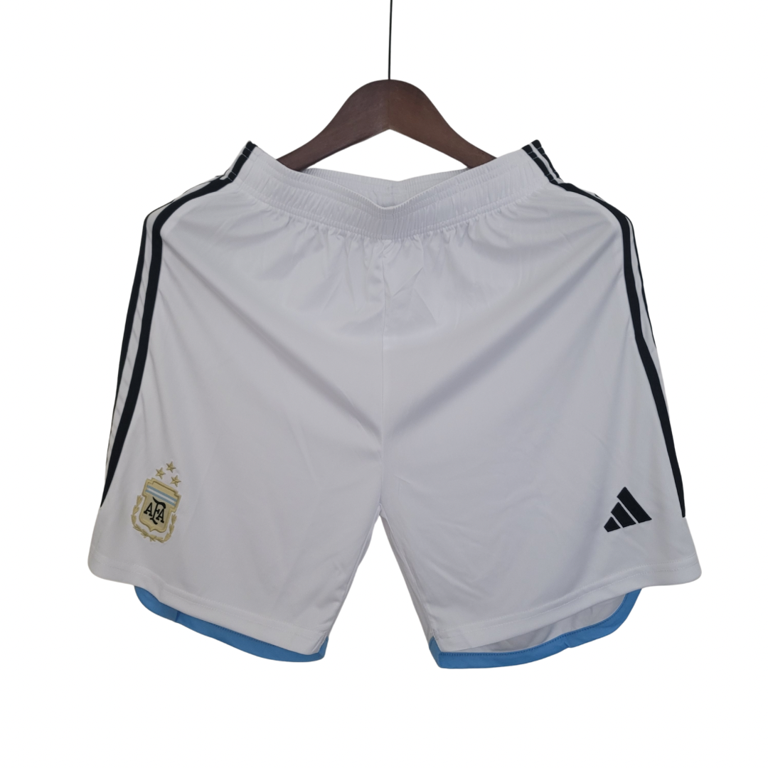 Pantaloncini Argentina 22/23