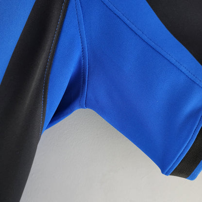 Maglia Retro Inter Home 22/23