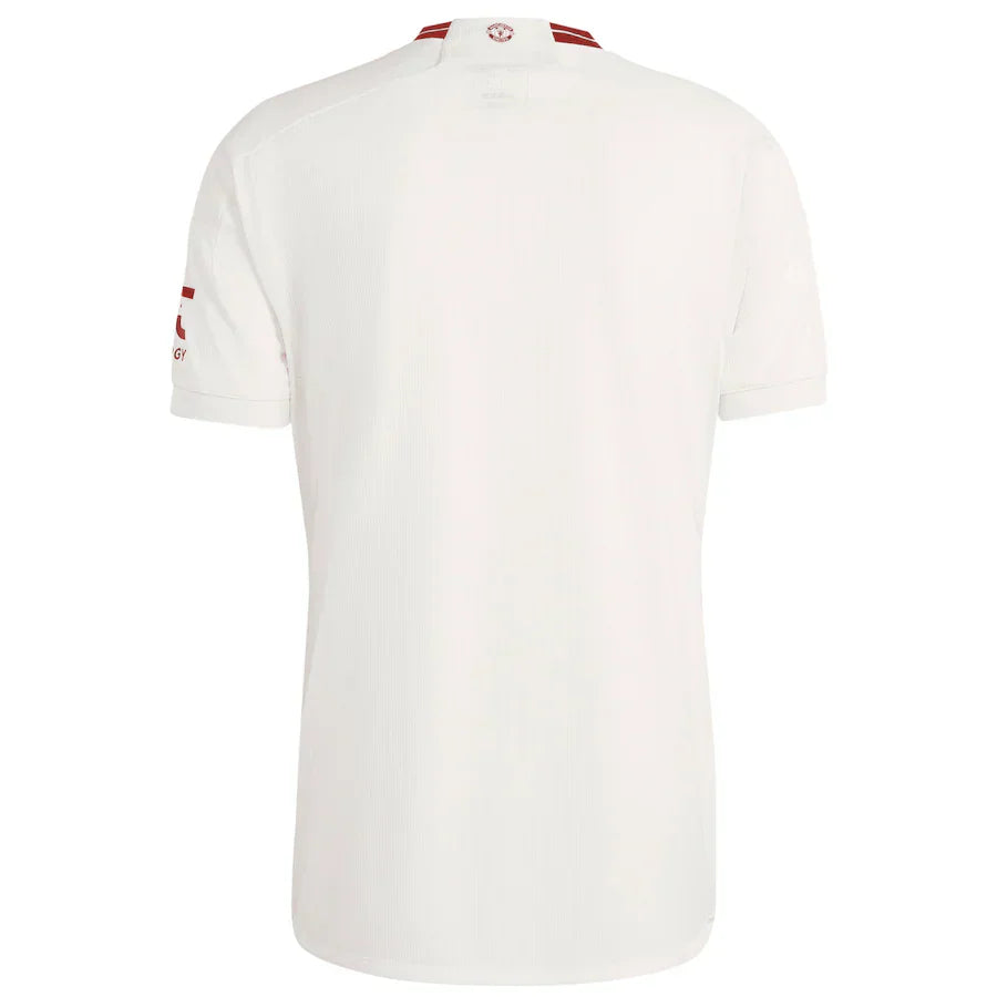 Maglia Manchester United Third 23/24