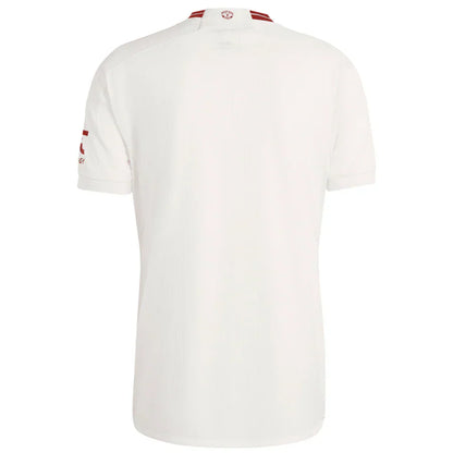 Maglia Manchester United Third 23/24