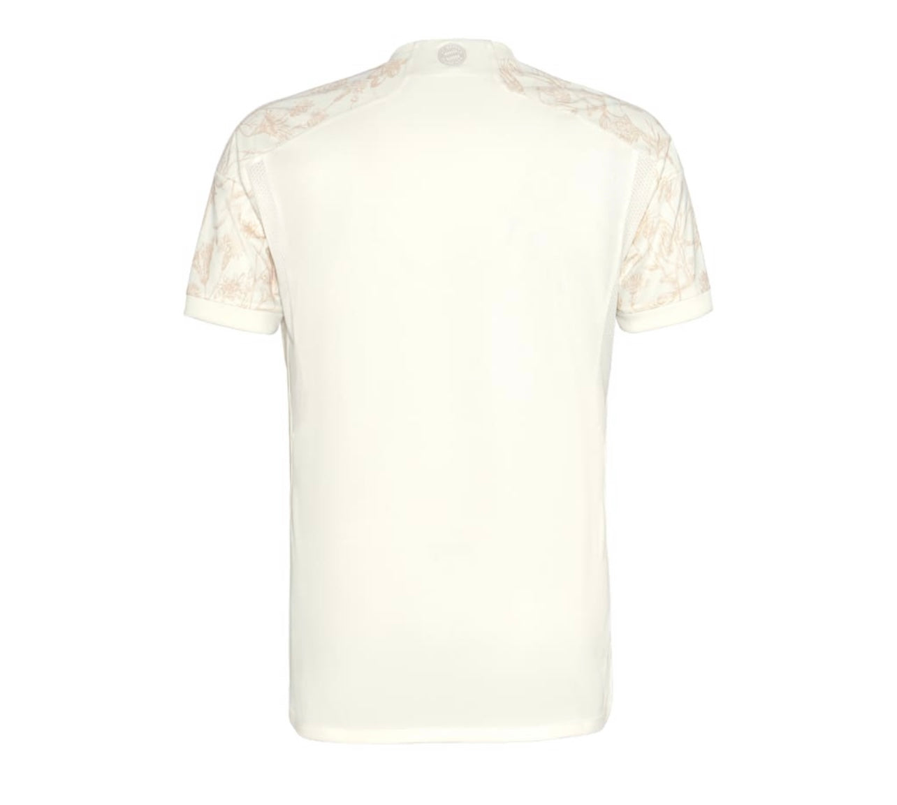 Maglia Bayern Monaco Third 23/24