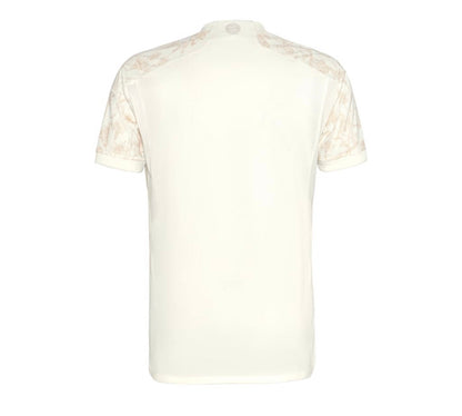 Maglia Bayern Monaco Third 23/24