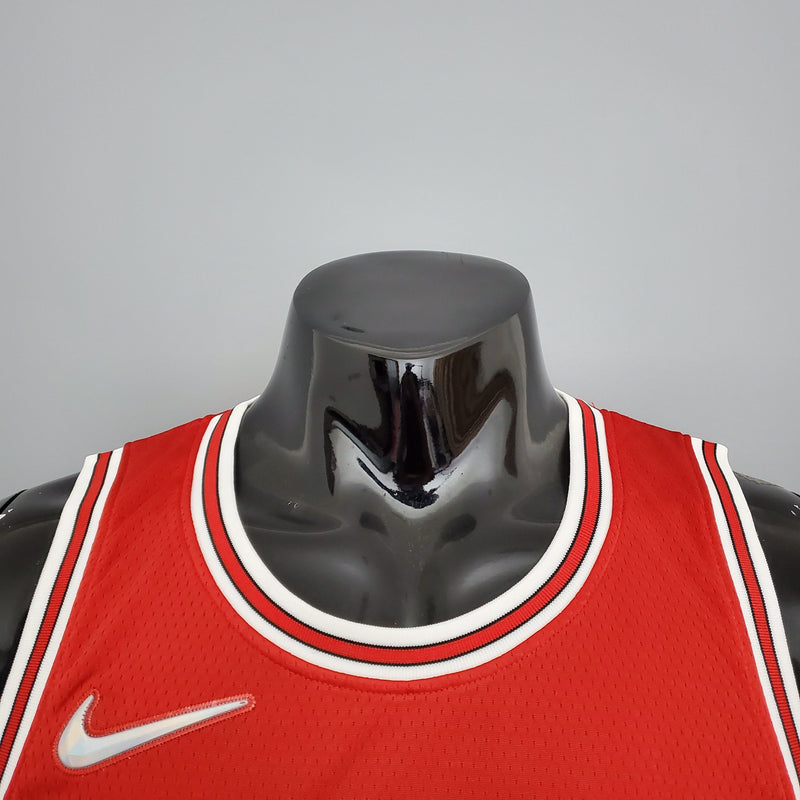 Maglia 75° Anniversario CARUSO