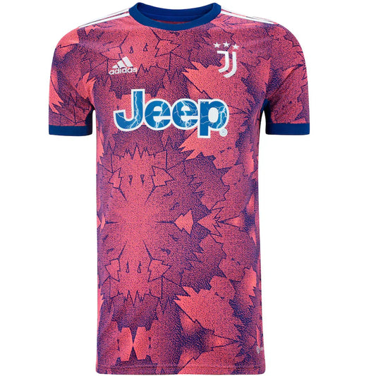 Maglia Juventus Third 22/23