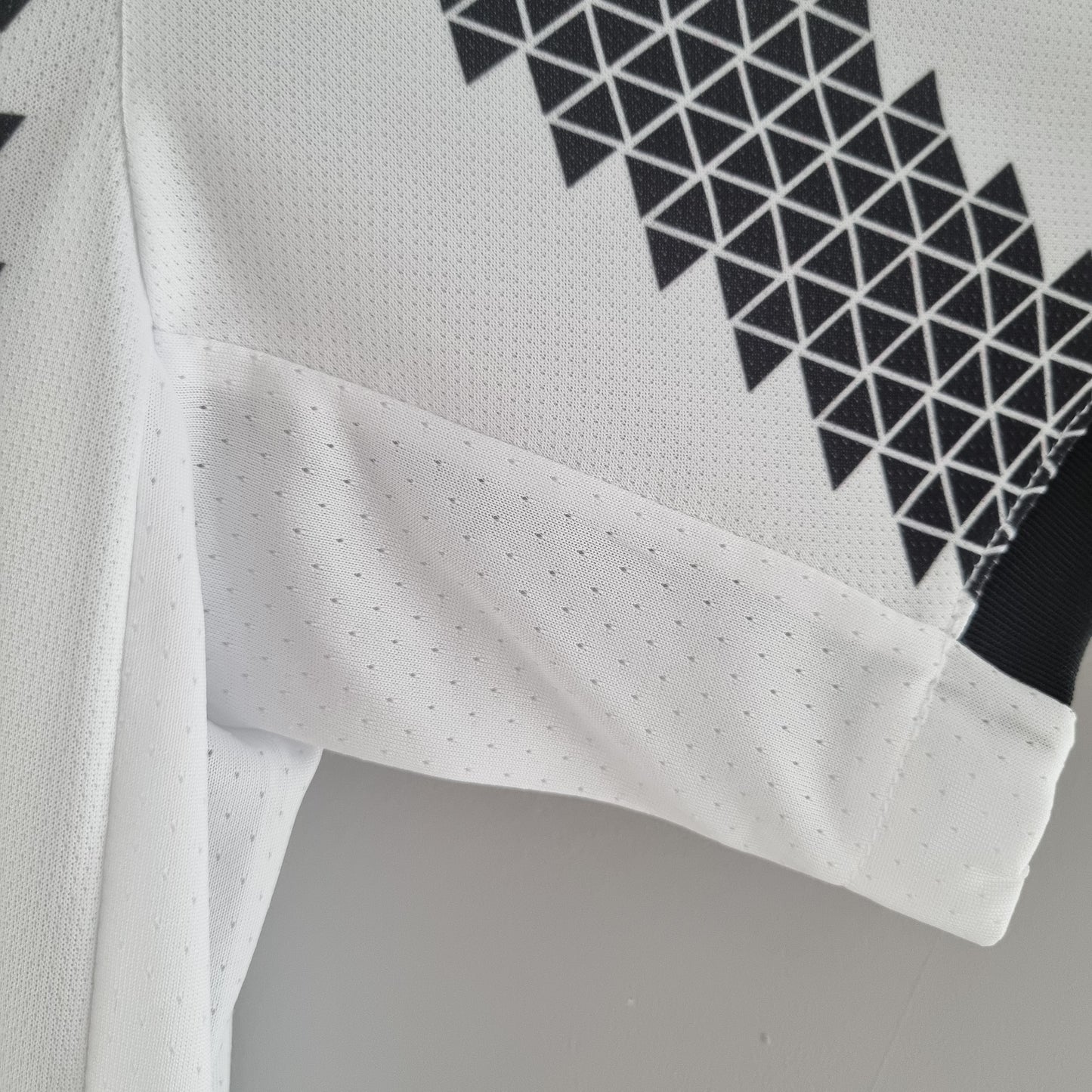 Maglia Juventus Home 22/23