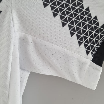Maglia Juventus Home 22/23