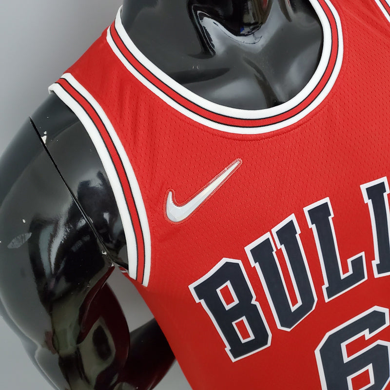 Maglia 75° Anniversario CARUSO