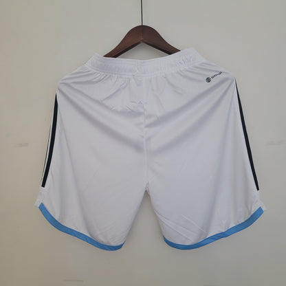 Pantaloncini Argentina 22/23